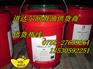 TOTAL CIRKAN RO 150 产品说明