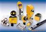 冰晨恋要选上海轩盎TURCK BI15U-M30-AP6X