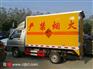 惠州①类器材运输车销售点价格