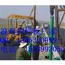 安徽巢湖市公路波形护栏板生产厂家