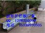 江西宜春双波波形护栏板厂家批发价格