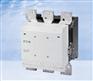 伊顿的SGL系列大容量接触器DILM DILH