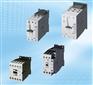 伊顿穆勒xStart系列接触器DILM