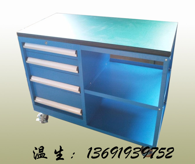 单门工具柜  深圳工具柜厂家  移动式工具柜