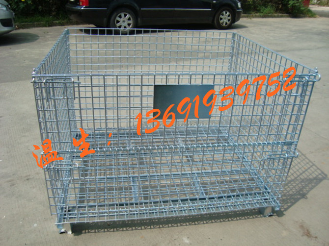 仓库笼  仓库笼厂家  仓库笼规格  深圳仓库笼价格