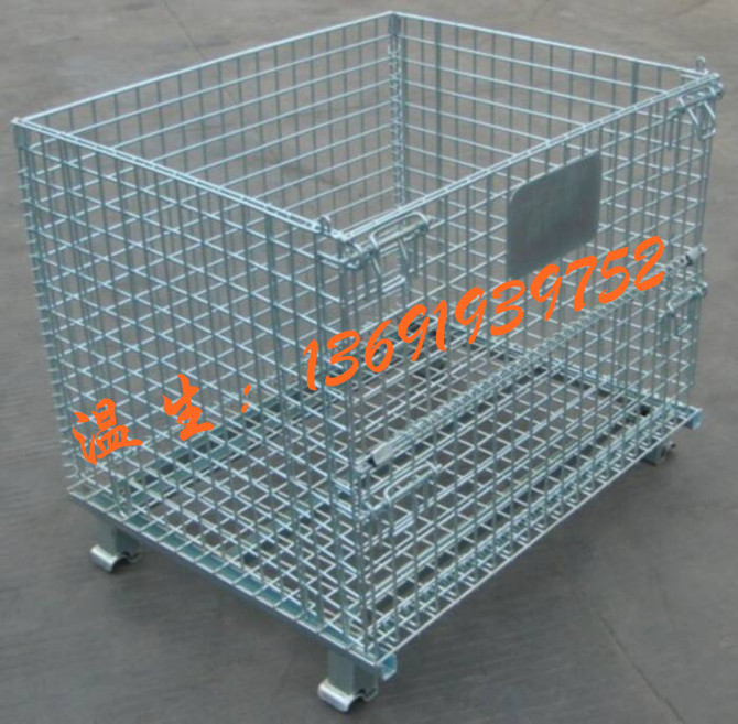 仓库笼  仓库笼厂家  仓库笼规格  深圳仓库笼价格