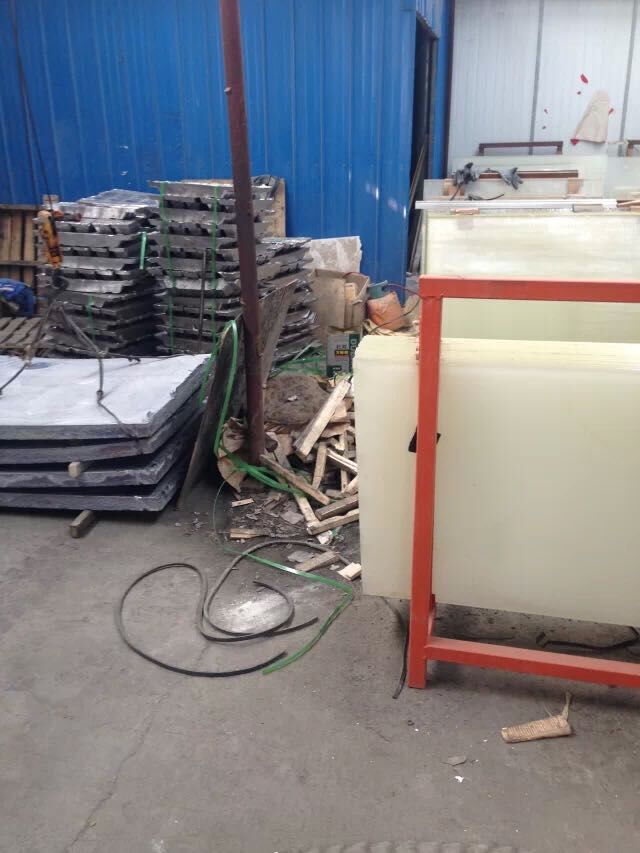 仪征1250目硫酸钡直销  防辐射硫酸钡  硫酸钡重晶石  放射科硫酸钡