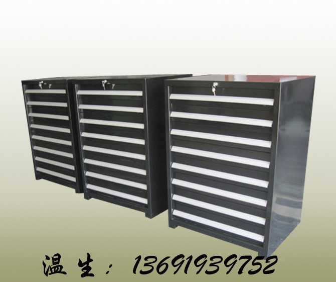 工具柜  抽屉式工具柜  双开门工具柜  移动式工具柜