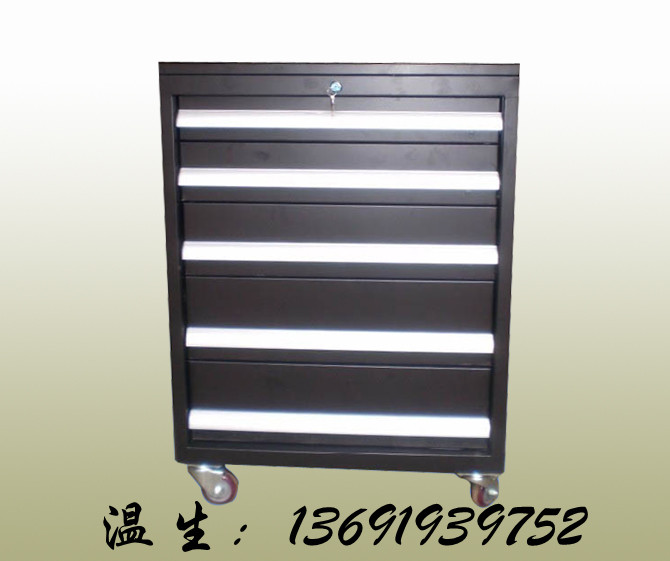 工具柜  抽屉式工具柜  双开门工具柜  移动式工具柜