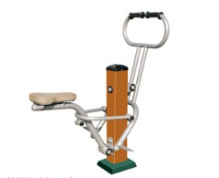 衡水室外健身器材报价锻炼全身耐用性超强