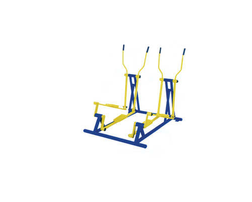 衡水室外健身器材报价锻炼全身耐用性超强