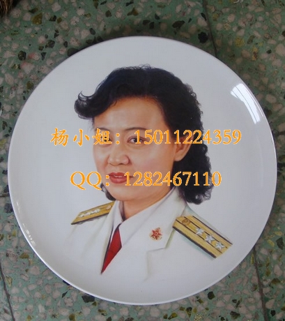 开业陶瓷大花瓶，定做陶瓷茶具，青瓷茶具，陶瓷盘子定做，北京瓷  景德镇陶瓷杯子  定做陶瓷茶杯  陶瓷茶具批发