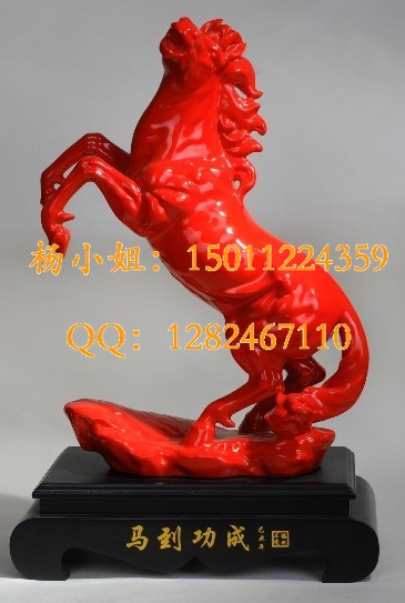 开业陶瓷大花瓶，定做陶瓷茶具，青瓷茶具，陶瓷盘子定做，北京瓷  景德镇陶瓷杯子  定做陶瓷茶杯  陶瓷茶具批发