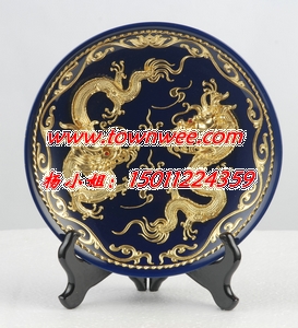 青瓷茶具定做，北京瓷器定做，陶瓷大花瓶，陶瓷工艺盘，陶瓷定做  陶瓷保温杯  定做陶瓷茶杯  功夫茶具批发