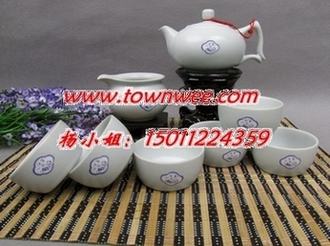 青瓷茶具定做，北京瓷器定做，陶瓷大花瓶，陶瓷工艺盘，陶瓷定做  陶瓷保温杯  定做陶瓷茶杯  功夫茶具批发