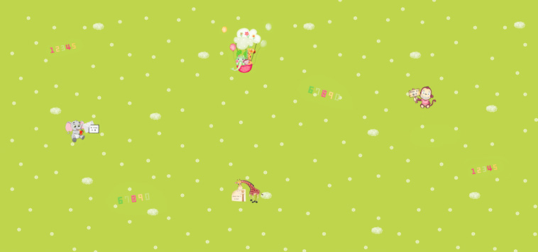 焦作幼儿园环保地板厂家