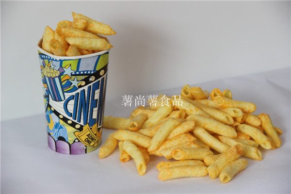 休閑吧小吃批發(fā)，奶茶吧小吃批發(fā)