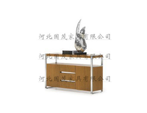 保定木质文件柜