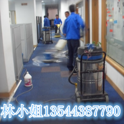 越秀区东山路家居羊毛地毯清洗消毒评价好公司&nbsp;&nbsp;地毯消毒清洗