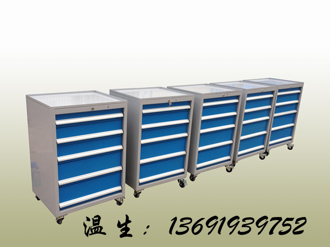 标准抽屉式工具物料储存柜  石排物料储存柜  茶山重型储物柜  双开门层板置物柜