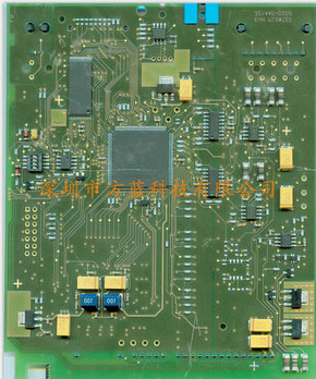PCB电路板线路板抄板设计打样专业抄板设计打样公司&nbsp;&nbsp;PCB线路板抄板&nbsp;&nbsp;PCB线路板设计&nbsp;&nbsp;PCB线路板打样
