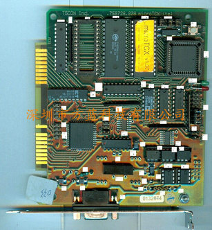 PCB电路板线路板抄板设计打样专业抄板设计打样公司&nbsp;&nbsp;PCB线路板抄板&nbsp;&nbsp;PCB线路板设计&nbsp;&nbsp;PCB线路板打样
