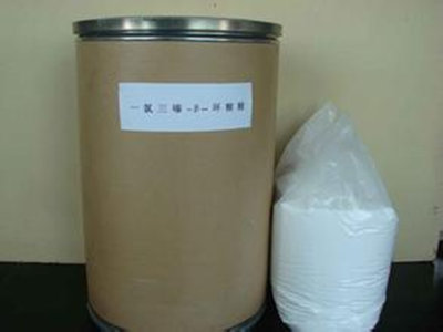 哪里有一氯三嗪-β-環(huán)糊精|哪兒能買到優(yōu)惠的一氯三嗪-β-環(huán)