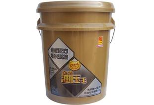 寶雞殼牌統(tǒng)一潤滑油——陜西暢銷統(tǒng)一潤滑油廠家直銷