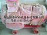 经久耐用ZBC充电机，原厂正品隔爆充电机，优质矿用充电机