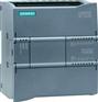 6ES7 212-1AE40-0XB0