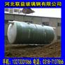 伊犁哈萨克玻璃钢溶药箱/玻璃钢搅拌罐/玻璃钢运输罐