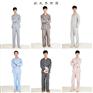男式睡衣居家服OEM加工