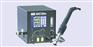 GOOT 固特 IC拔放台 XFC-210/XFC-110