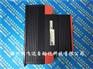 MDX60B0011-5A3-4/0T
