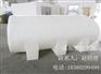 6吨PE卧式水箱、卧式水箱价格、图片、批发