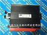 MDX60A0015-5A3-4-00
