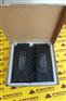 TRIConEX 3503E