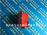 MDX60A0075-5A3-4-00 08226849