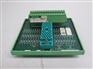 TRIConEX 9662-610
