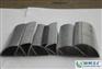 不锈钢扇形管厂【薄壁不锈钢扇形管厂】厂家、图片