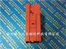 MDX60A0220-503-4-00