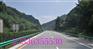 供应贵州公路波形梁护栏板--护栏板厂家