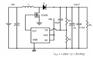 CX8505_5V3A车充充电方案mk100