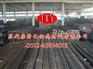 供应：20CrMnTiH圆钢价格