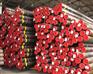 35crmo合金钢管厂家