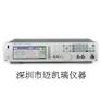 二手N5181A，N5181A，N5181A