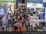 2015上海橡塑展，14届上海橡塑展