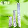 过滤棉芯袋 液体过滤袋价钱是多少