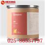 洗衣房专用衣物浆粉 高级织物挺括剂