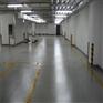 东兴超硬型混凝土密封固化剂 水泥密封固化剂 水泥密封固化剂